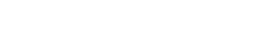 简介